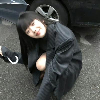 巧克力甜心