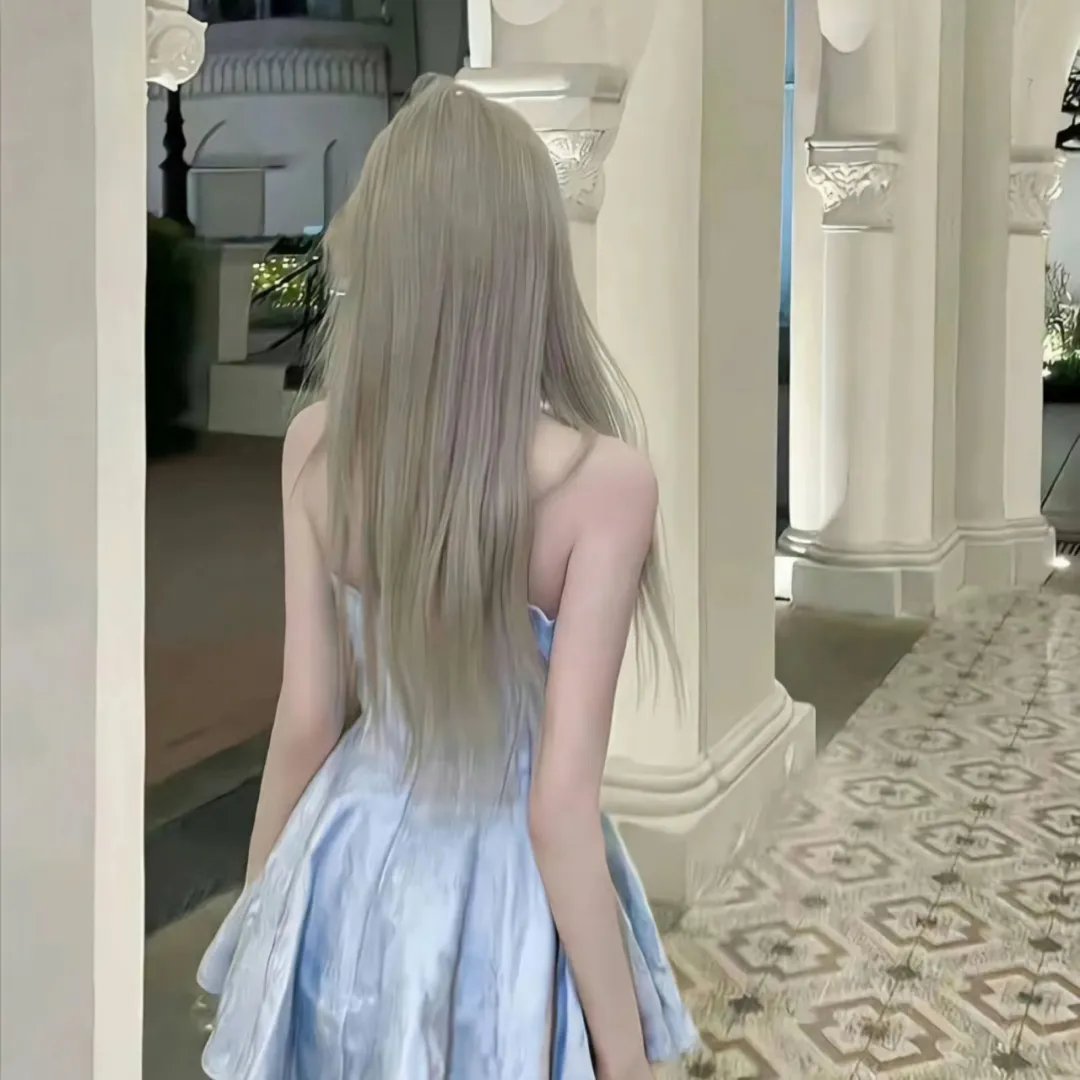 42街的凡尼亚