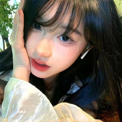 激情的爱