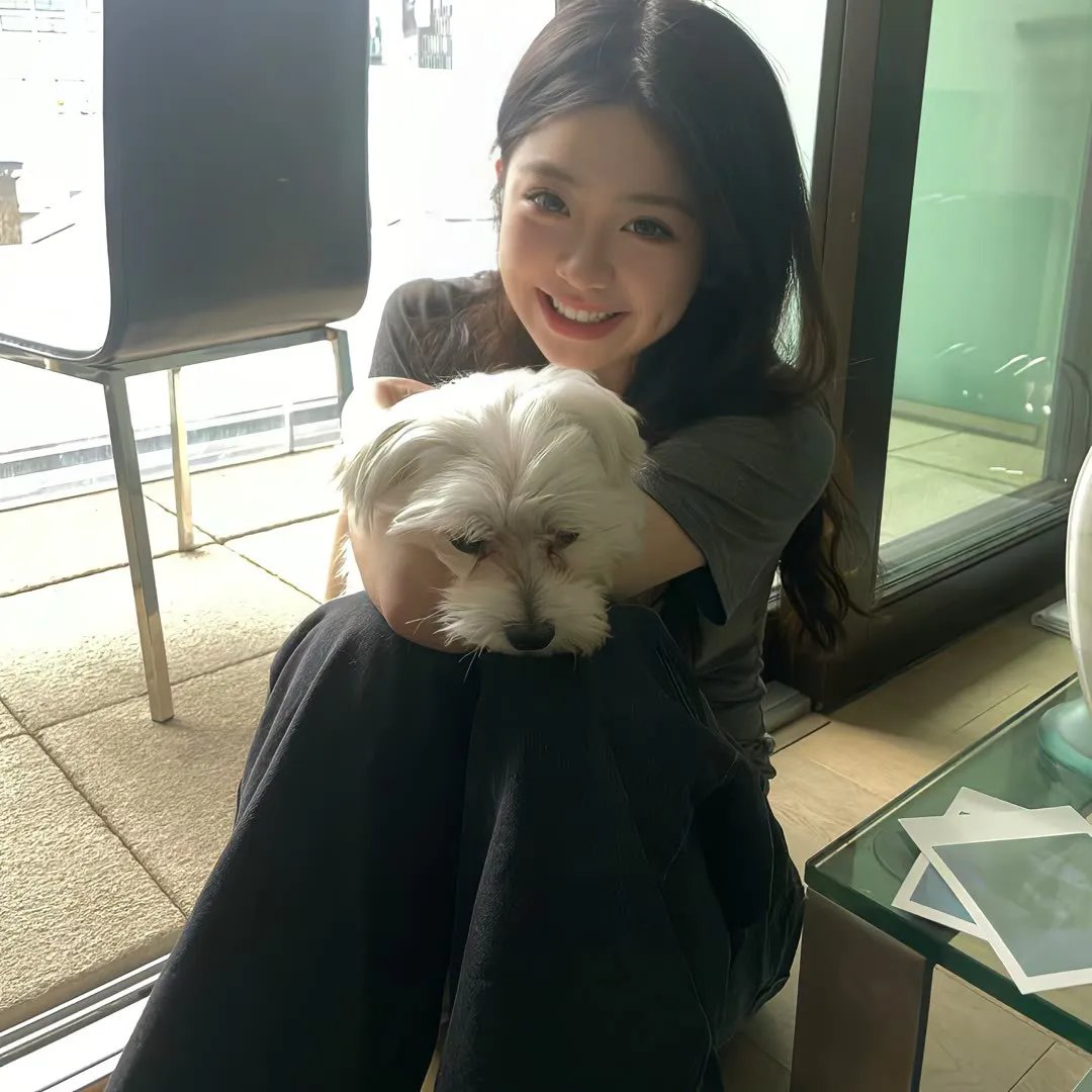 小晓