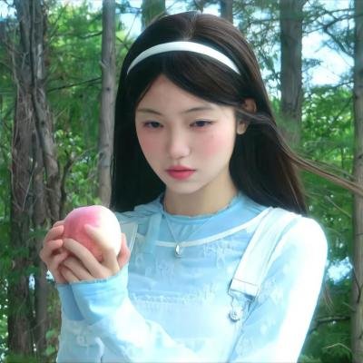 来找我