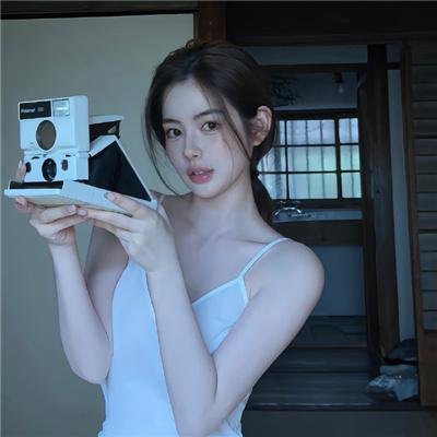 你好生活第四季