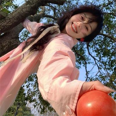 降龙传说