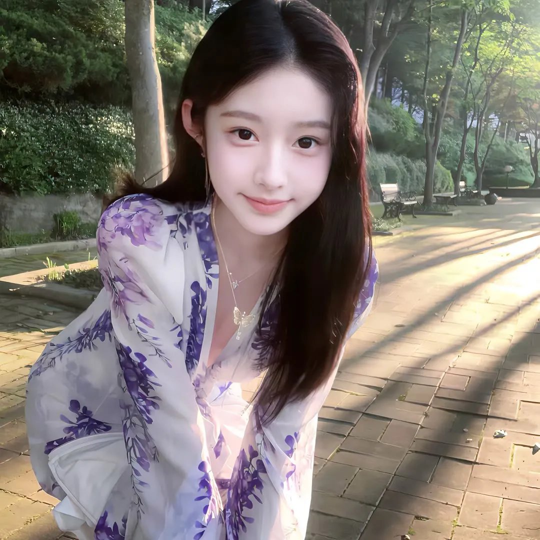 曲线姻缘