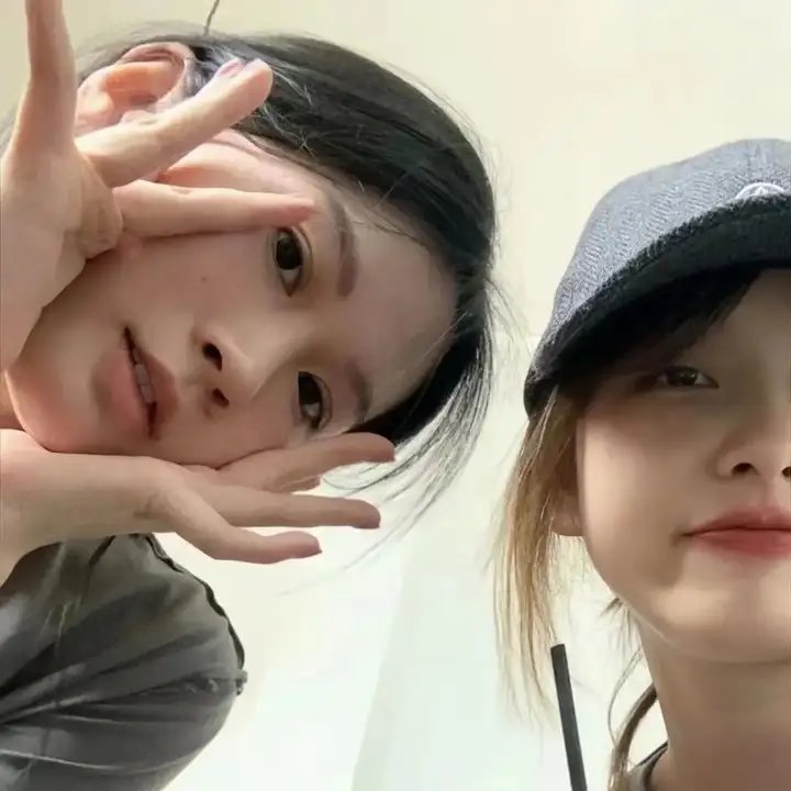 顶级厂妹:从中专到航天局