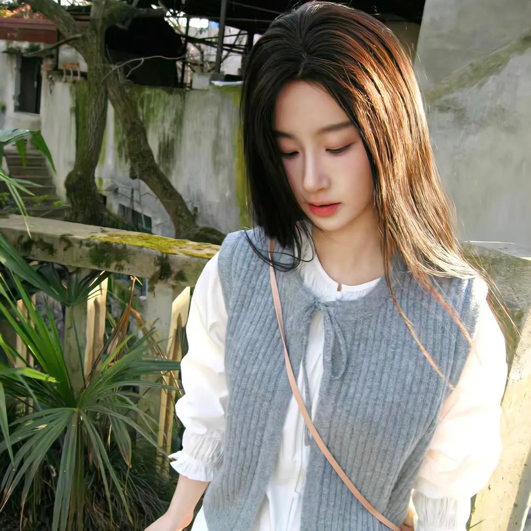 真爱与混沌
