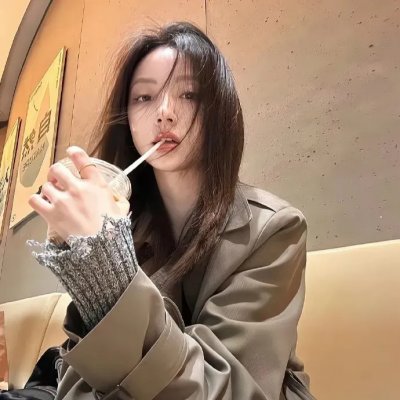 托斯卡纳的天空