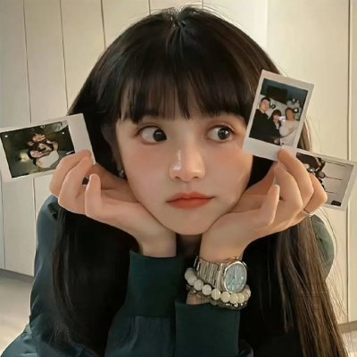水墨人生第一季