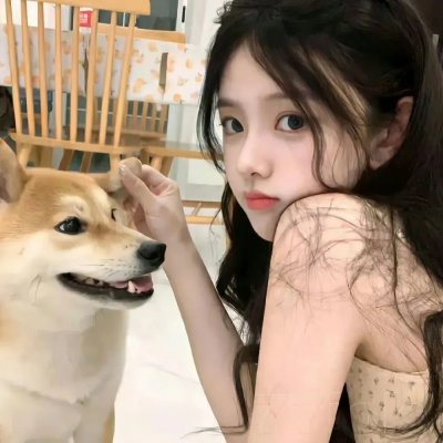 午夜凶铃2:贞子缠身