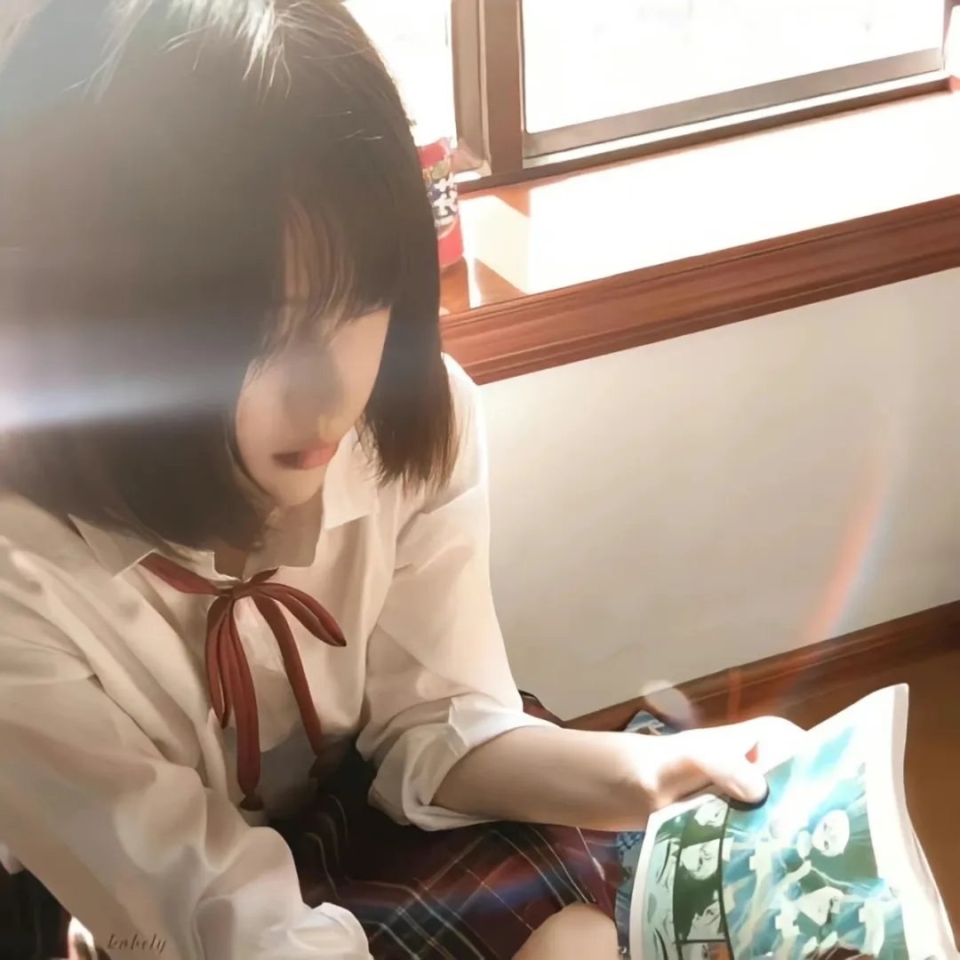 落跑钱