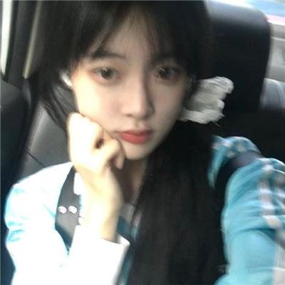 上海的女儿