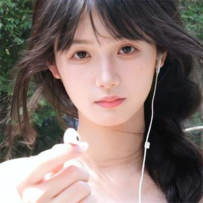 无防备孕记