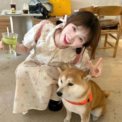 之后5
