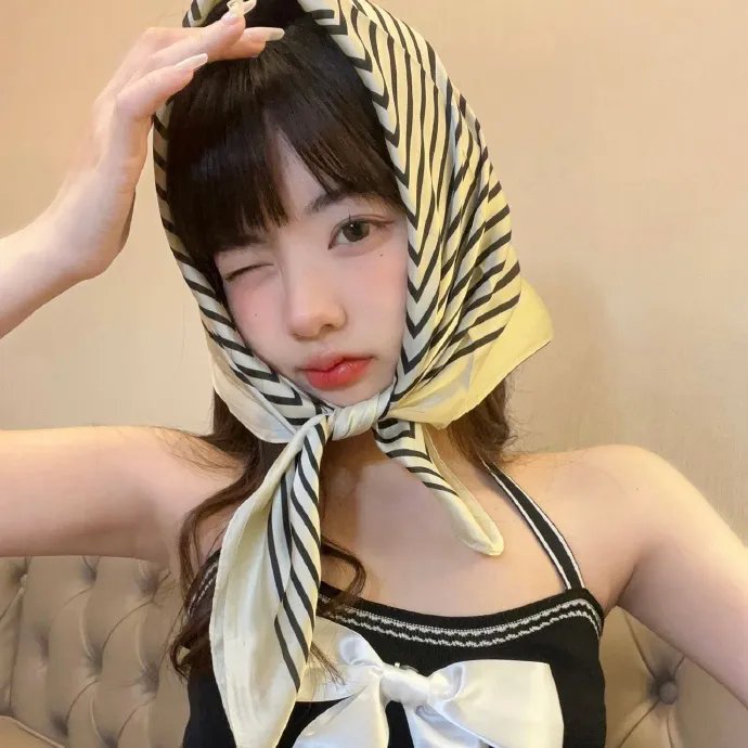 糖镇