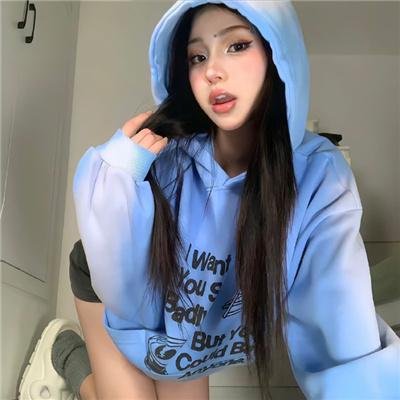 盲证