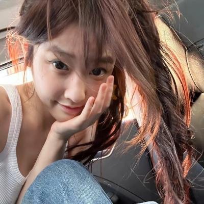 灵欲相通姊妹花