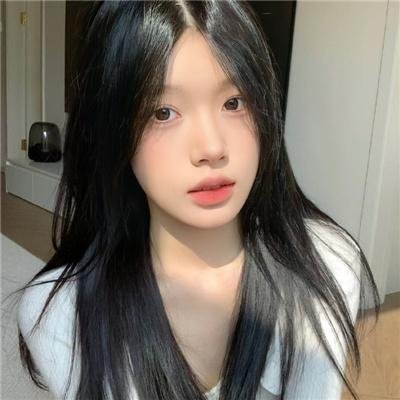 重任在肩 第二季