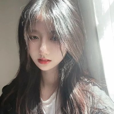 危机边缘第三季